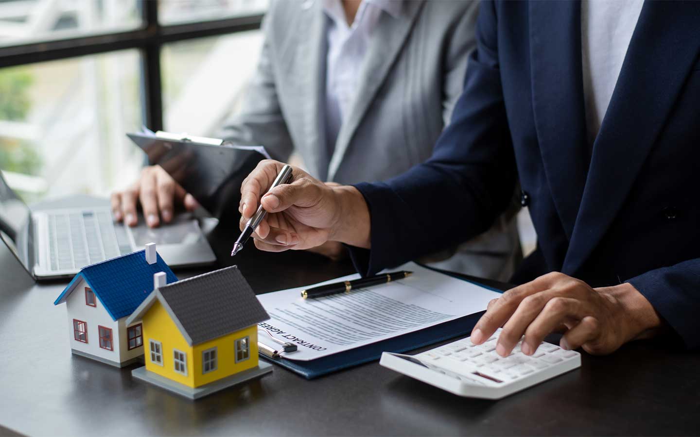 A-Guide-to-Abu-Dhabi-Tenancy-Tax-Municipality-Fees-2